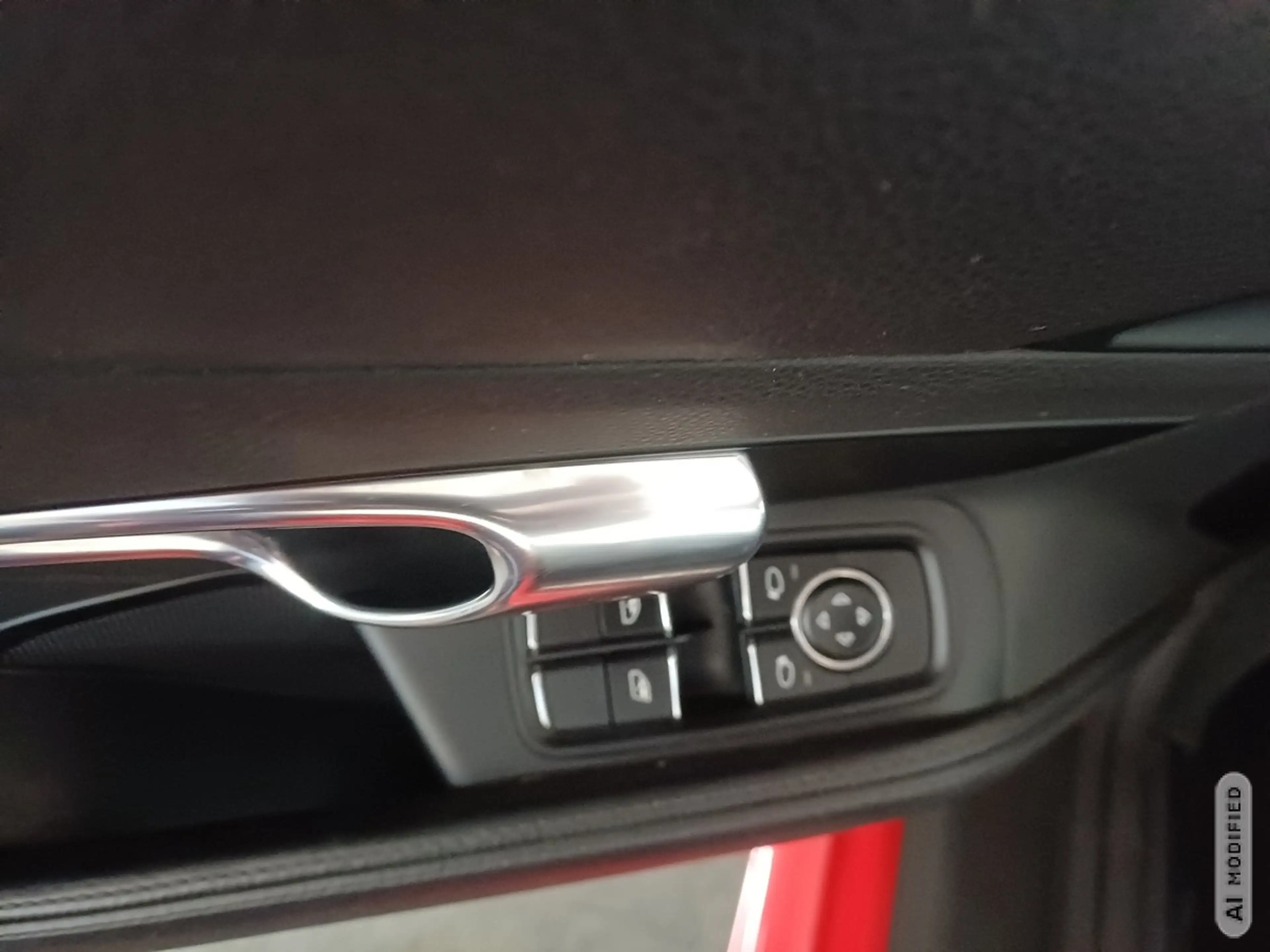 Porsche Boxster 718 Boxster S PDK*20 Zoll*BOSE*Sportausp*PASM*LEDE — photo 14