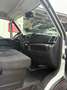 Iveco Daily 2,3   160 cv L2H2 Blanc - thumbnail 6
