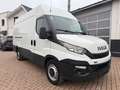 Iveco Daily 2,3   160 cv L2H2 Blanc - thumbnail 3