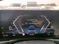 BMW i4 M50 Azul - thumbnail 5