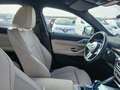 BMW i4 M50 Azul - thumbnail 7
