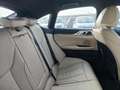 BMW i4 M50 Azul - thumbnail 8