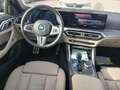 BMW i4 M50 Azul - thumbnail 4
