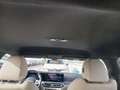 BMW i4 M50 Azul - thumbnail 9