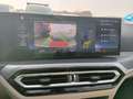 BMW i4 M50 Azul - thumbnail 6