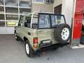 Toyota Land Cruiser Landcruiser 2,4 LX Htp. 4WD TD Grün - thumbnail 6