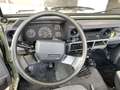 Toyota Land Cruiser Landcruiser 2,4 LX Htp. 4WD TD Grün - thumbnail 15