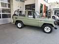 Toyota Land Cruiser Landcruiser 2,4 LX Htp. 4WD TD Grün - thumbnail 4