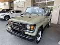 Toyota Land Cruiser Landcruiser 2,4 LX Htp. 4WD TD Grün - thumbnail 3
