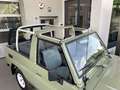 Toyota Land Cruiser Landcruiser 2,4 LX Htp. 4WD TD Grün - thumbnail 10