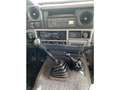 Toyota Land Cruiser Landcruiser 2,4 LX Htp. 4WD TD Grün - thumbnail 16