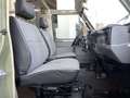 Toyota Land Cruiser Landcruiser 2,4 LX Htp. 4WD TD Grün - thumbnail 13