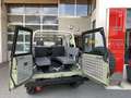 Toyota Land Cruiser Landcruiser 2,4 LX Htp. 4WD TD Grün - thumbnail 8