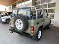 Toyota Land Cruiser Landcruiser 2,4 LX Htp. 4WD TD Grün - thumbnail 9