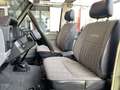 Toyota Land Cruiser Landcruiser 2,4 LX Htp. 4WD TD Grün - thumbnail 12