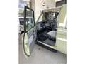 Toyota Land Cruiser Landcruiser 2,4 LX Htp. 4WD TD Grün - thumbnail 11