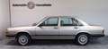 Audi 200 Turbo C2 5T Turbo Original 68700km Gold - thumbnail 4