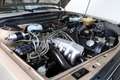 Audi 200 Turbo C2 5T Turbo Original 68700km Gold - thumbnail 26