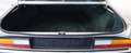 Audi 200 Turbo C2 5T Turbo Original 68700km Gold - thumbnail 8