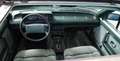 Audi 200 Turbo C2 5T Turbo Original 68700km Gold - thumbnail 29