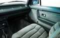 Audi 200 Turbo C2 5T Turbo Original 68700km Gold - thumbnail 14