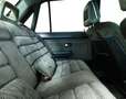 Audi 200 Turbo C2 5T Turbo Original 68700km Gold - thumbnail 21