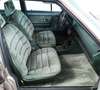 Audi 200 Turbo C2 5T Turbo Original 68700km Gold - thumbnail 19