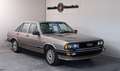 Audi 200 Turbo C2 5T Turbo Original 68700km Gold - thumbnail 1