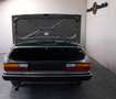 Audi 200 Turbo C2 5T Turbo Original 68700km Gold - thumbnail 7