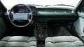 Audi 200 Turbo C2 5T Turbo Original 68700km Gold - thumbnail 13