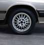 Audi 200 Turbo C2 5T Turbo Original 68700km Gold - thumbnail 27