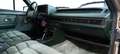 Audi 200 Turbo C2 5T Turbo Original 68700km Gold - thumbnail 20