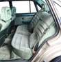 Audi 200 Turbo C2 5T Turbo Original 68700km Gold - thumbnail 11