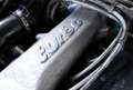 Audi 200 Turbo C2 5T Turbo Original 68700km Gold - thumbnail 25