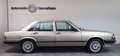 Audi 200 Turbo C2 5T Turbo Original 68700km Gold - thumbnail 2