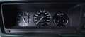 Audi 200 Turbo C2 5T Turbo Original 68700km Gold - thumbnail 16