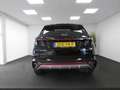 Hyundai TUCSON 1.6 T-GDI PHEV N Line Sky 4WD I Panoramadak I Acht Zwart - thumbnail 23