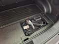 Hyundai TUCSON 1.6 T-GDI PHEV N Line Sky 4WD I Panoramadak I Acht Zwart - thumbnail 25
