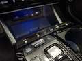 Hyundai TUCSON 1.6 T-GDI PHEV N Line Sky 4WD I Panoramadak I Acht Zwart - thumbnail 6