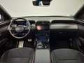 Hyundai TUCSON 1.6 T-GDI PHEV N Line Sky 4WD I Panoramadak I Acht Zwart - thumbnail 27
