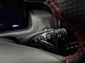 Hyundai TUCSON 1.6 T-GDI PHEV N Line Sky 4WD I Panoramadak I Acht Zwart - thumbnail 20
