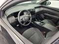 Hyundai TUCSON 1.6 T-GDI PHEV N Line Sky 4WD I Panoramadak I Acht Zwart - thumbnail 39