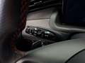 Hyundai TUCSON 1.6 T-GDI PHEV N Line Sky 4WD I Panoramadak I Acht Zwart - thumbnail 18