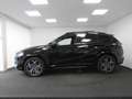Hyundai TUCSON 1.6 T-GDI PHEV N Line Sky 4WD I Panoramadak I Acht Zwart - thumbnail 4