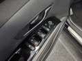 Hyundai TUCSON 1.6 T-GDI PHEV N Line Sky 4WD I Panoramadak I Acht Zwart - thumbnail 28