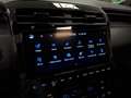 Hyundai TUCSON 1.6 T-GDI PHEV N Line Sky 4WD I Panoramadak I Acht Zwart - thumbnail 31