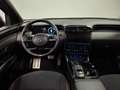 Hyundai TUCSON 1.6 T-GDI PHEV N Line Sky 4WD I Panoramadak I Acht Zwart - thumbnail 5