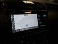 Hyundai TUCSON 1.6 T-GDI PHEV N Line Sky 4WD I Panoramadak I Acht Zwart - thumbnail 8