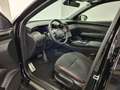Hyundai TUCSON 1.6 T-GDI PHEV N Line Sky 4WD I Panoramadak I Acht Zwart - thumbnail 11