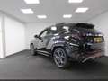 Hyundai TUCSON 1.6 T-GDI PHEV N Line Sky 4WD I Panoramadak I Acht Zwart - thumbnail 16